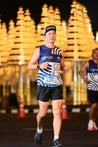 BIB: 
                            <button type="button" onclick="openModal(24517529)" class="btn btn-primary btn-sm float-right btn-popup" data-toggle="modal" data-target=".modal-high-quality">
                        <i class="fas fa-shopping-cart"></i> Add to Cart
                    </button>
                                            <button type="button" onclick="isThisMe(24517529, true)" class="btn btn-success btn-sm float-right btn-popup btn-isme hidden" data-toggle="tooltip" data-placement="bottom" title="นี่คือรูปของคุณใช่ไหม คลิกที่นี่เพื่อเอาเข้าอัลบั้ม">
                        <i class="fas fa-plus"></i> Add to album
                    </button>
                    <button type="button" onclick="isThisMe(24517529, false)" class="btn btn-warning btn-sm float-right btn-popup btn-isnotme hidden">
                        <i class="fas fa-ban"></i> Remove from album
                    </button>